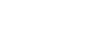 Logo Bernal Abogados